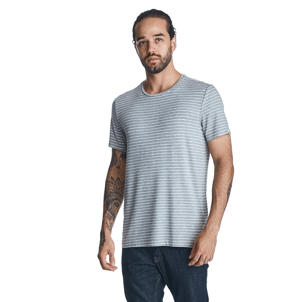 Camiseta-Slim-Masculina-Convicto-Listrada